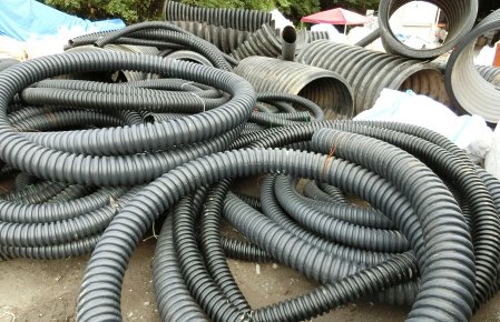 お客様お持ち込み